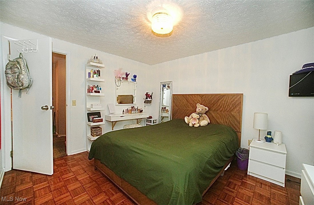 Meadows Sub - Residential