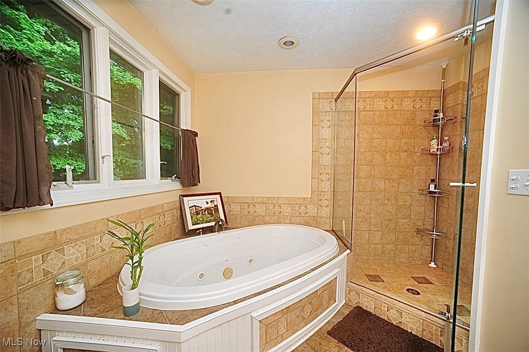 Meadows Sub - Residential