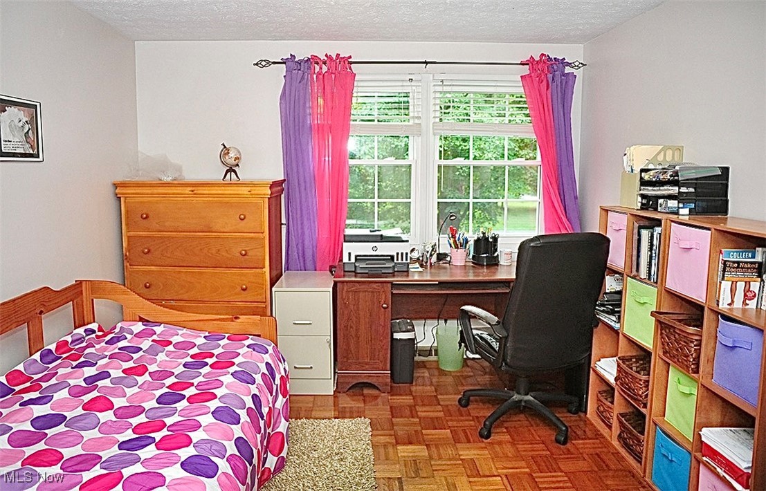 Meadows Sub - Residential