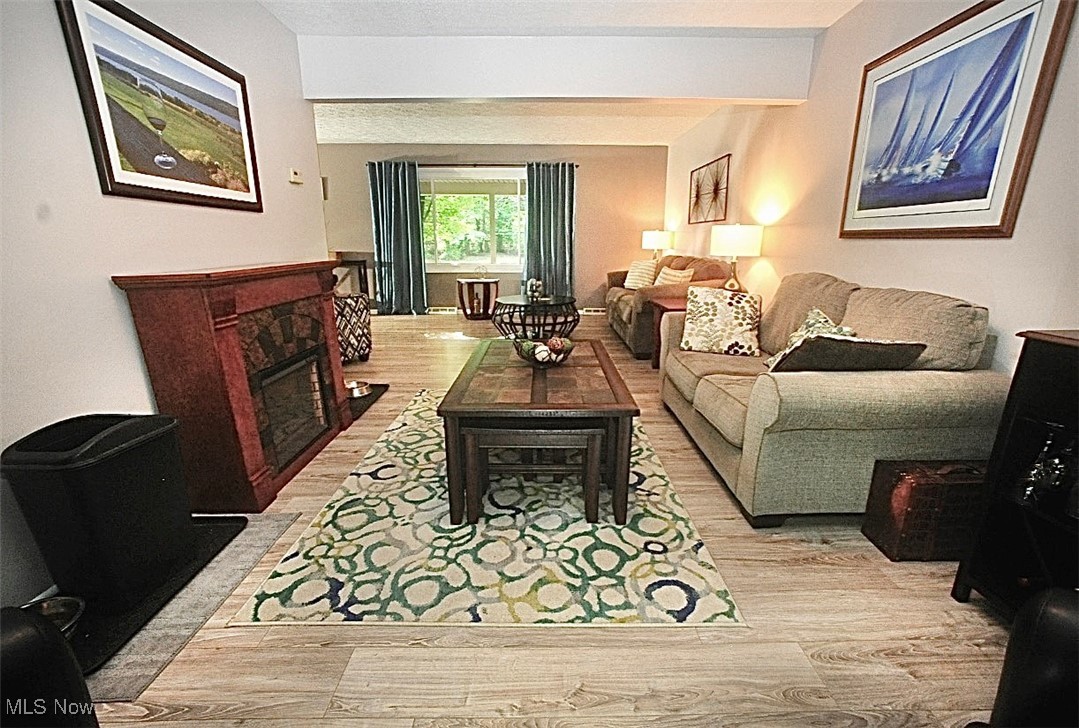 Meadows Sub - Residential