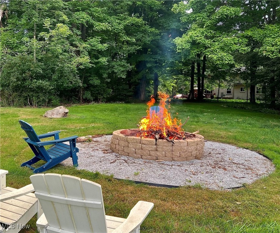 Meadows Sub - Residential