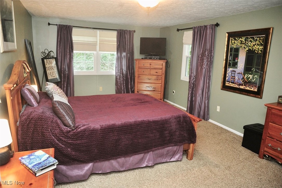 Meadows Sub - Residential