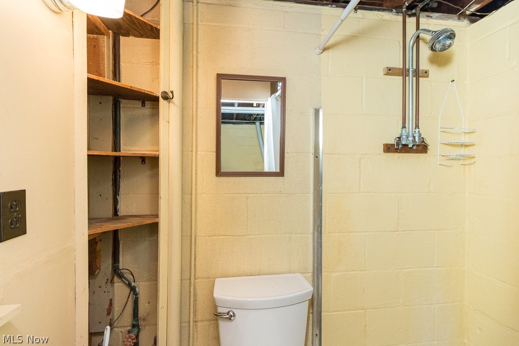 Tuxedo Lake Overlook - Residential