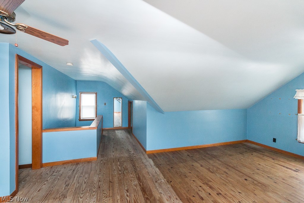 Tuxedo Lake Overlook - Residential