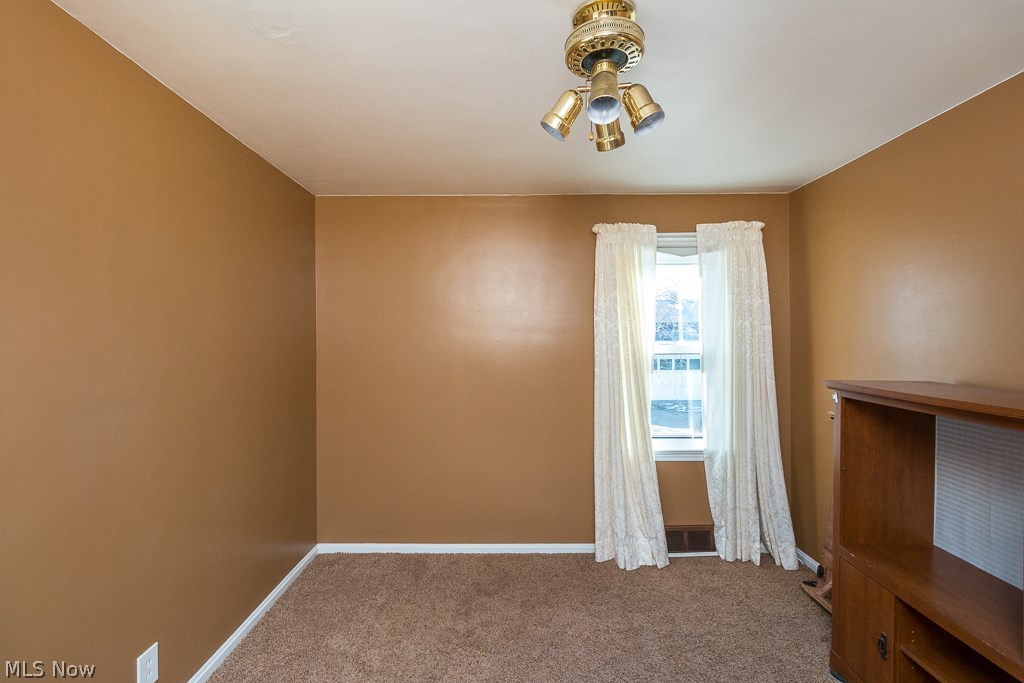 Tuxedo Lake Overlook - Residential