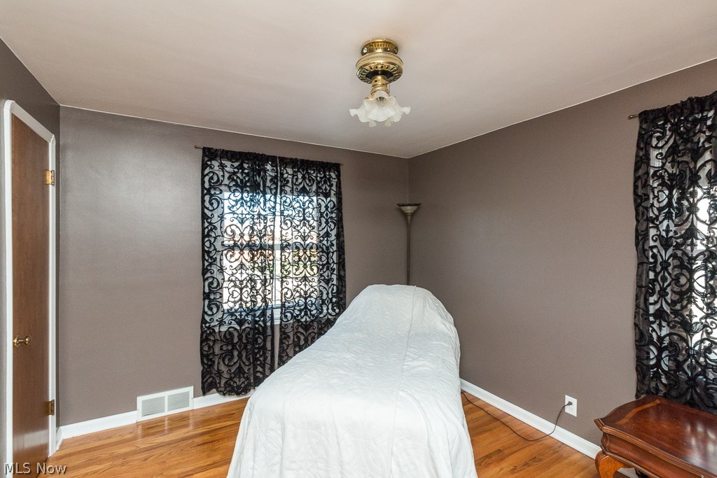 Tuxedo Lake Overlook - Residential