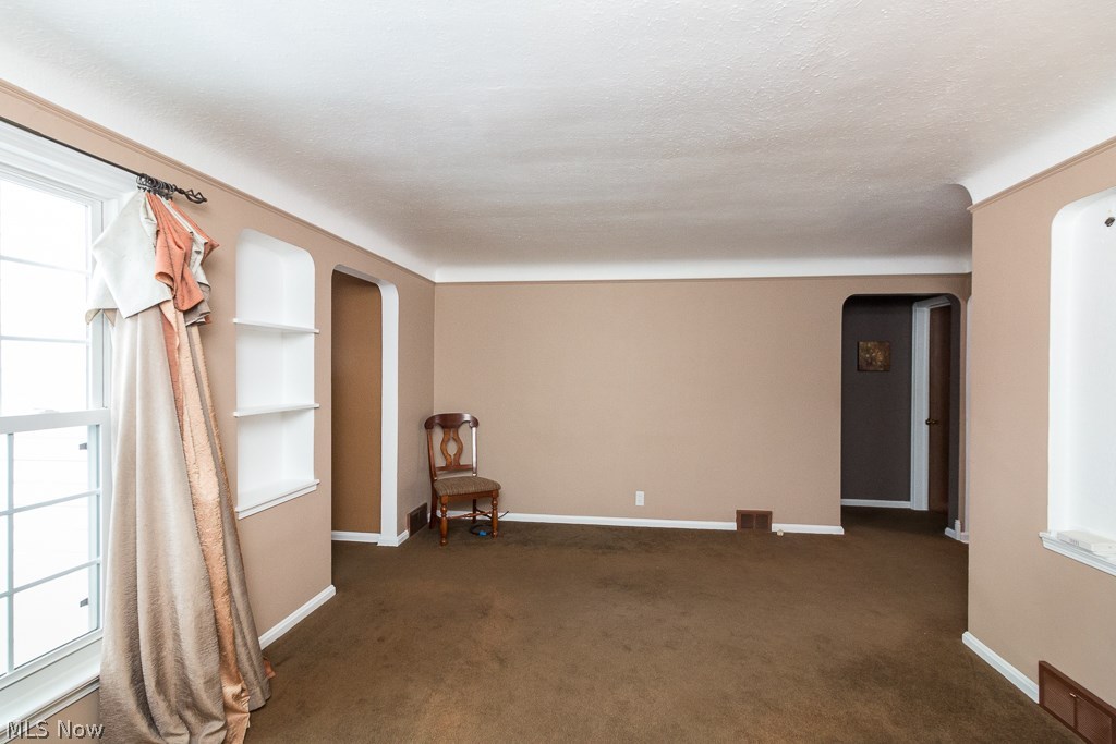 Tuxedo Lake Overlook - Residential