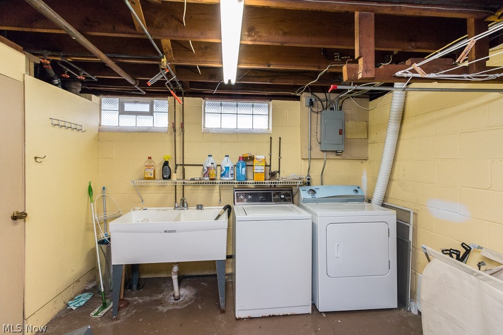 Tuxedo Lake Overlook - Residential