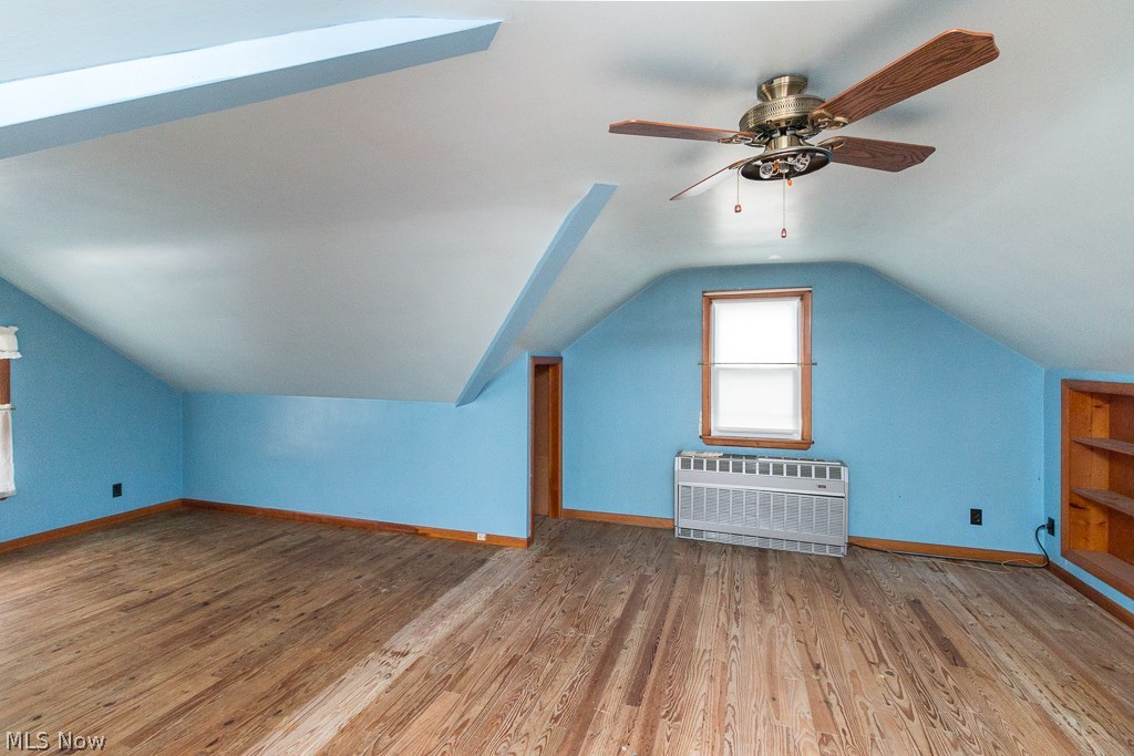 Tuxedo Lake Overlook - Residential