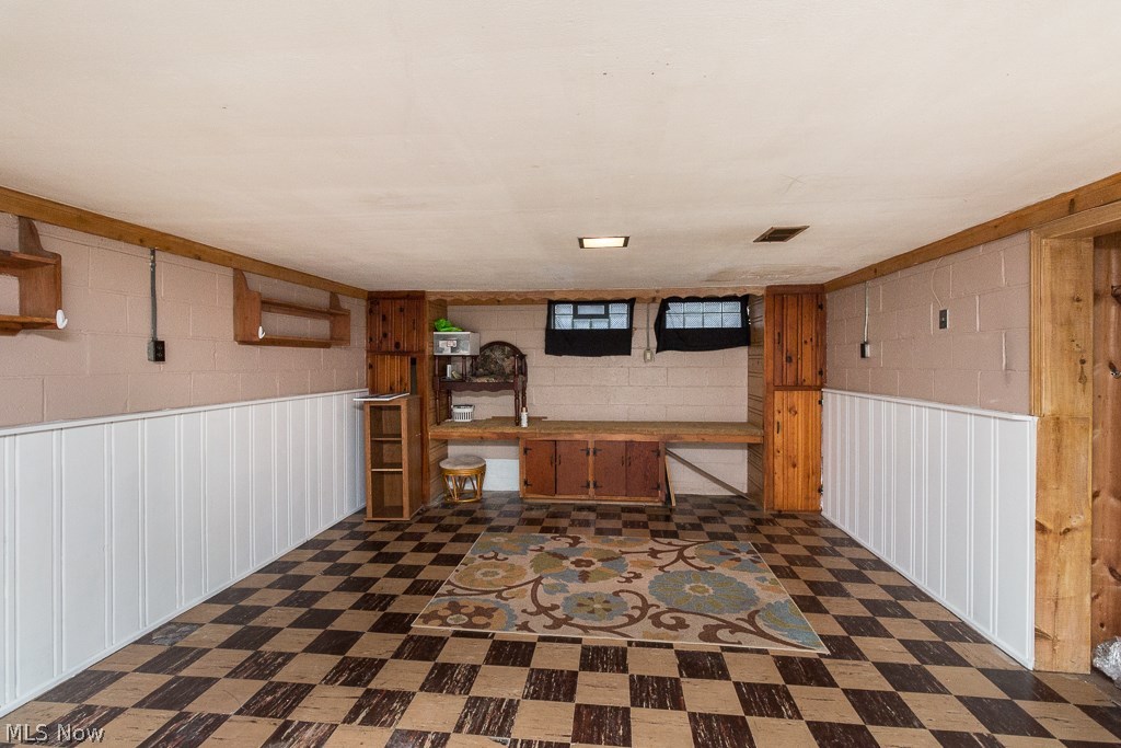 Tuxedo Lake Overlook - Residential