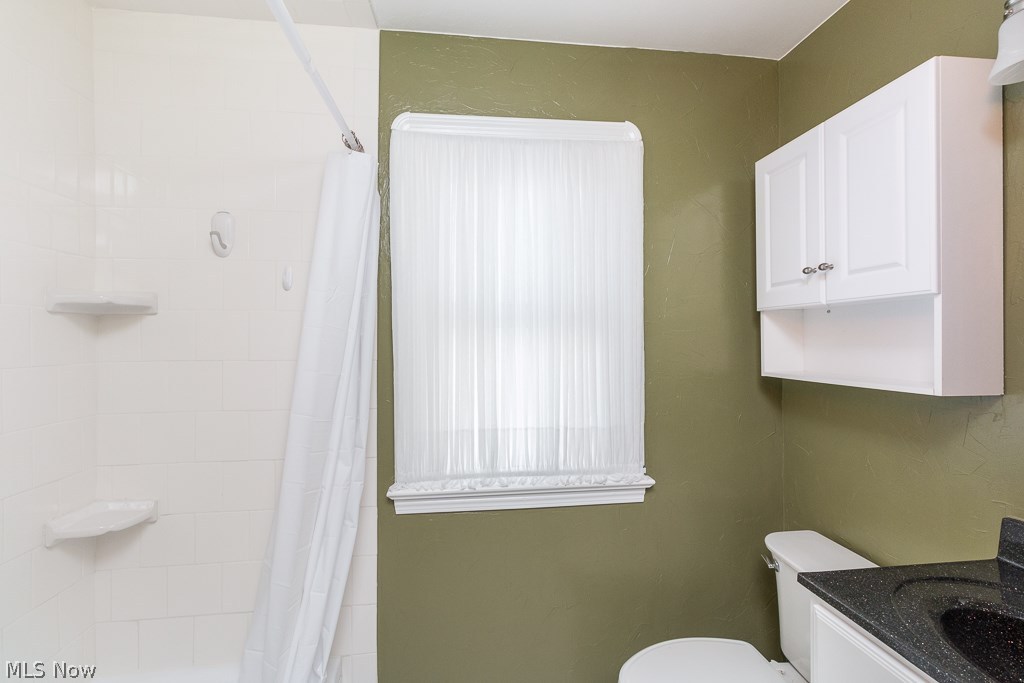 Tuxedo Lake Overlook - Residential