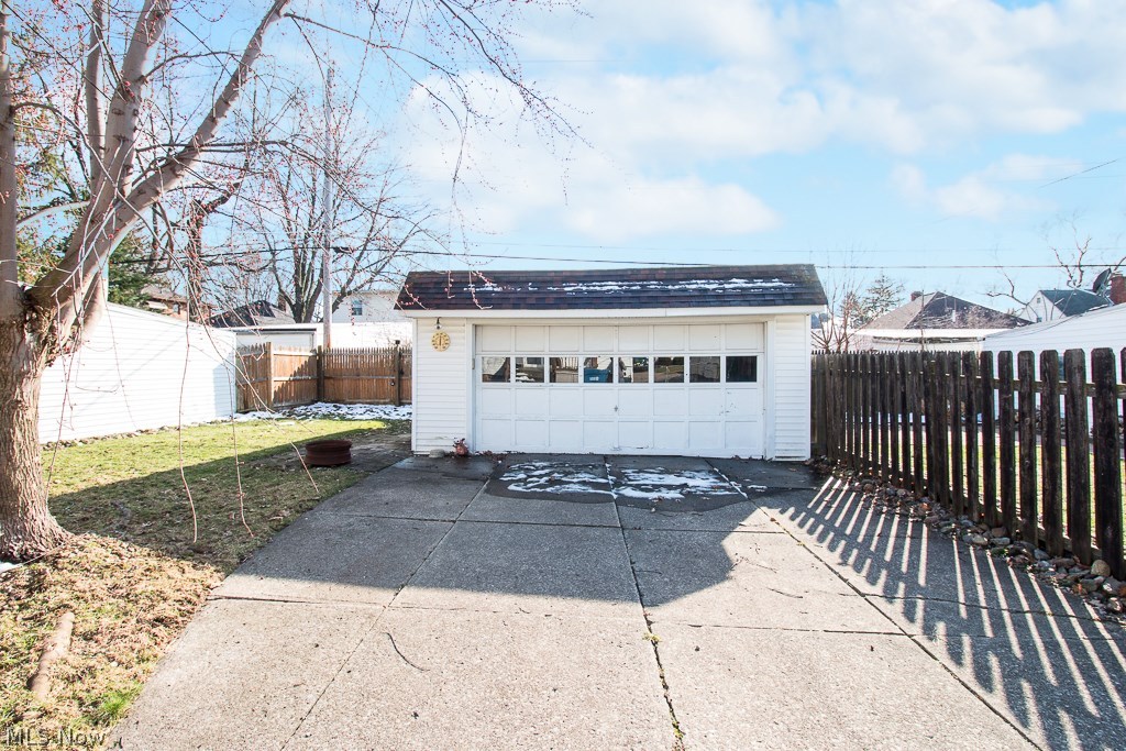 Tuxedo Lake Overlook - Residential