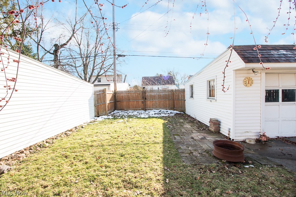 Tuxedo Lake Overlook - Residential