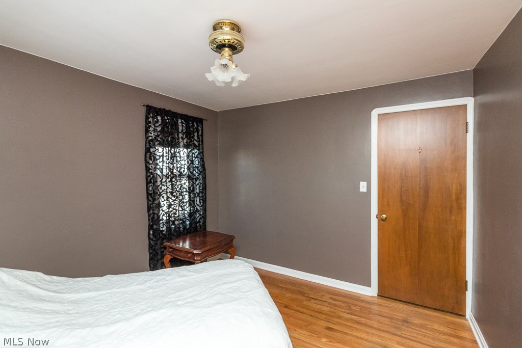 Tuxedo Lake Overlook - Residential