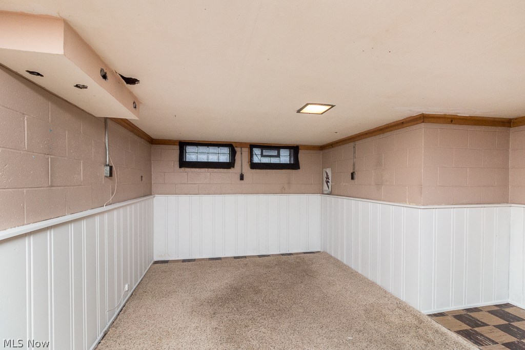 Tuxedo Lake Overlook - Residential