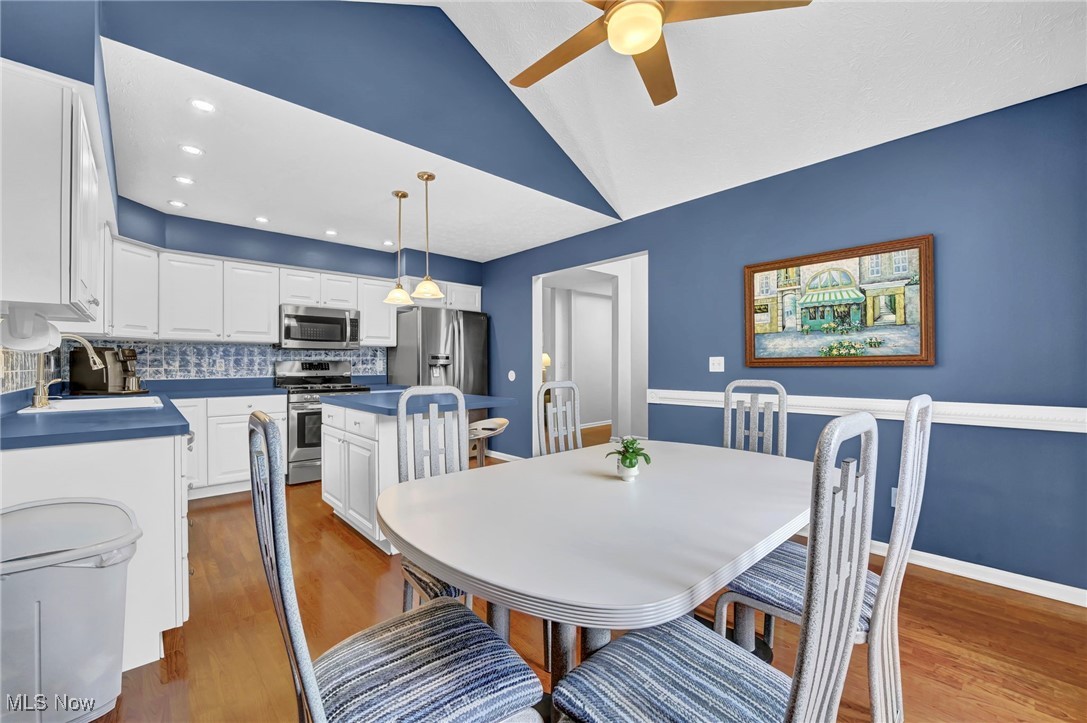 West Grove Cottage Courts Clstr - Residential