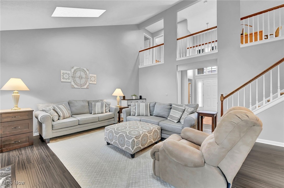 West Grove Cottage Courts Clstr - Residential