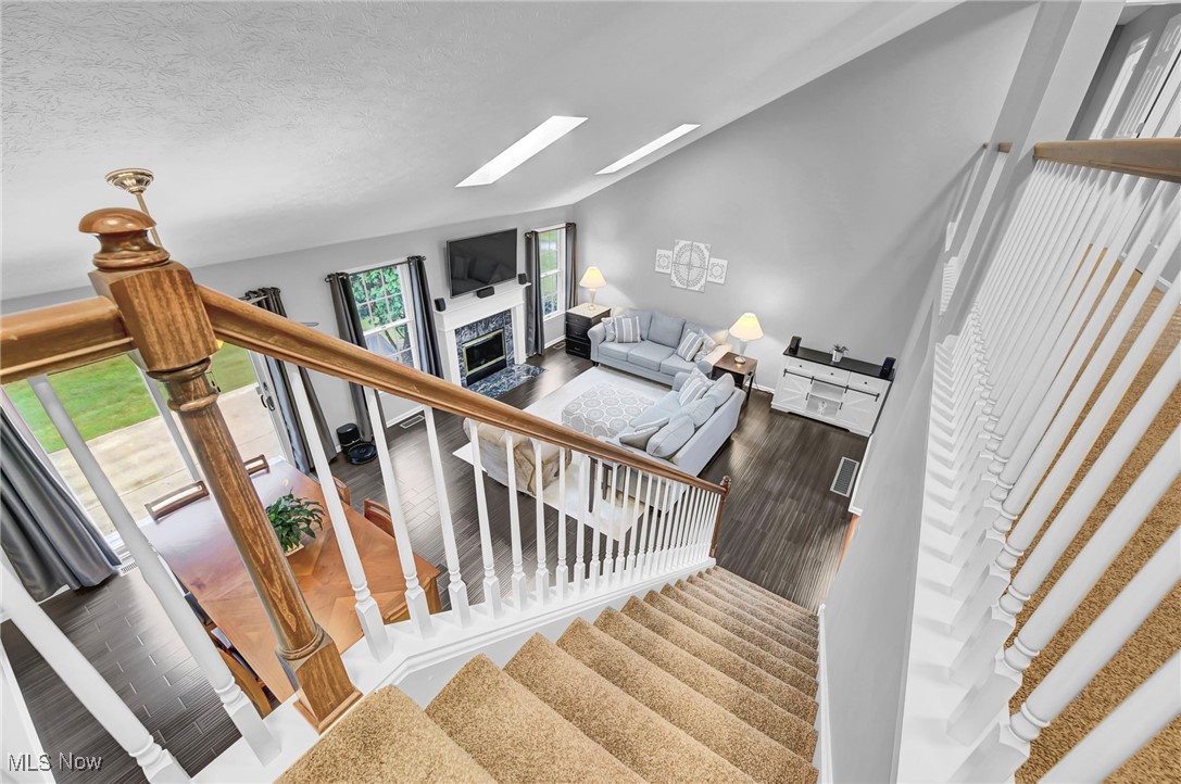 West Grove Cottage Courts Clstr - Residential