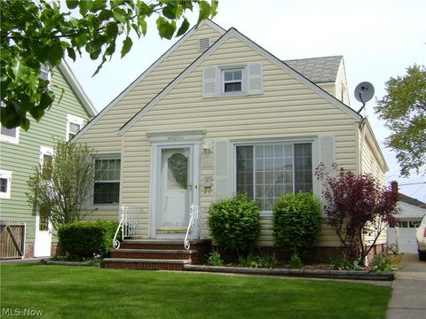 Single Family Residence in Cleveland OH 6312 Brownfield Drive.jpg