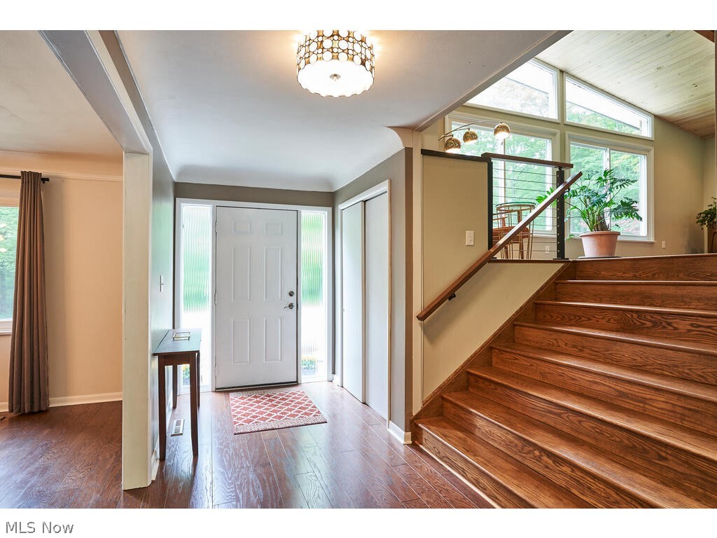 Barrett Allotment - Residential