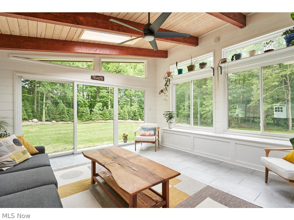 Barrett Allotment - Residential