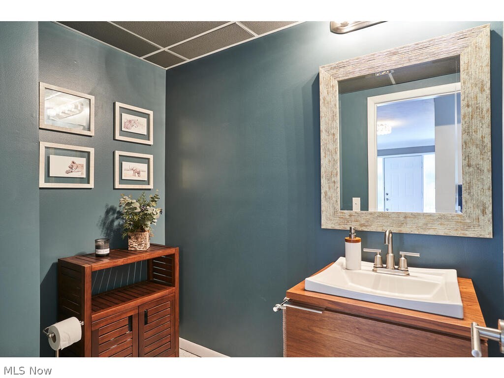 Barrett Allotment - Residential