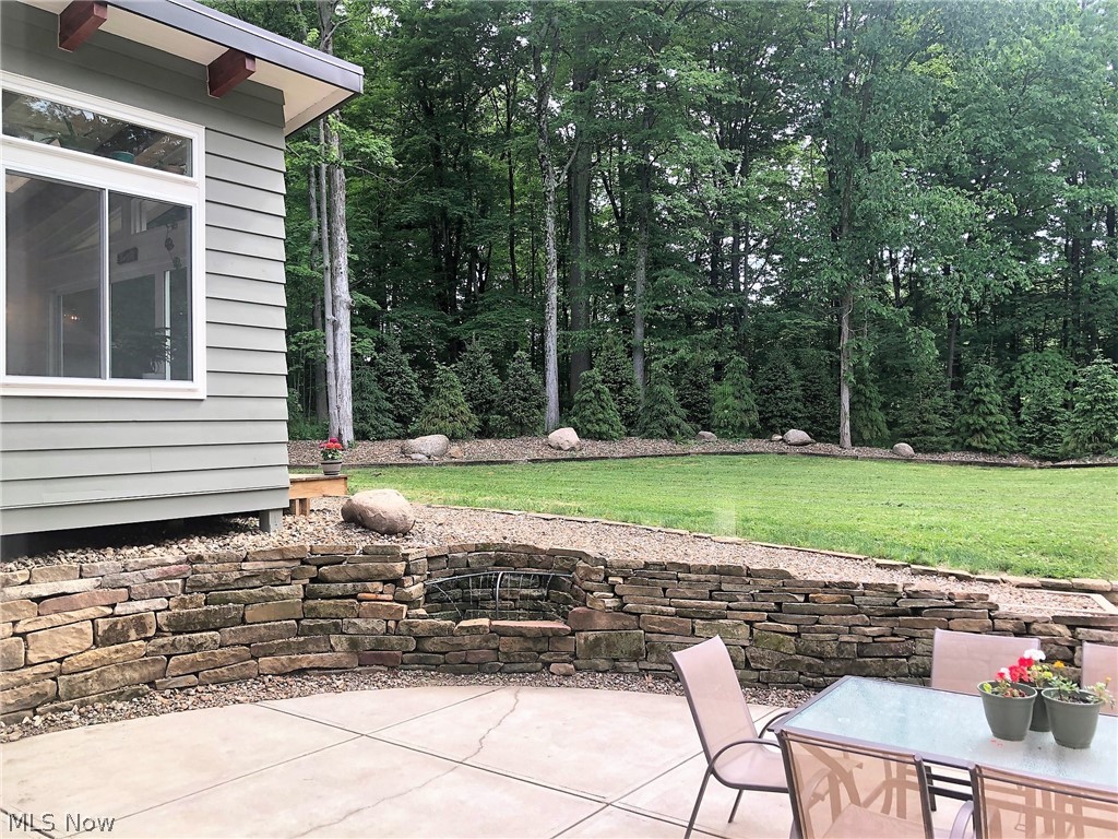 Barrett Allotment - Residential