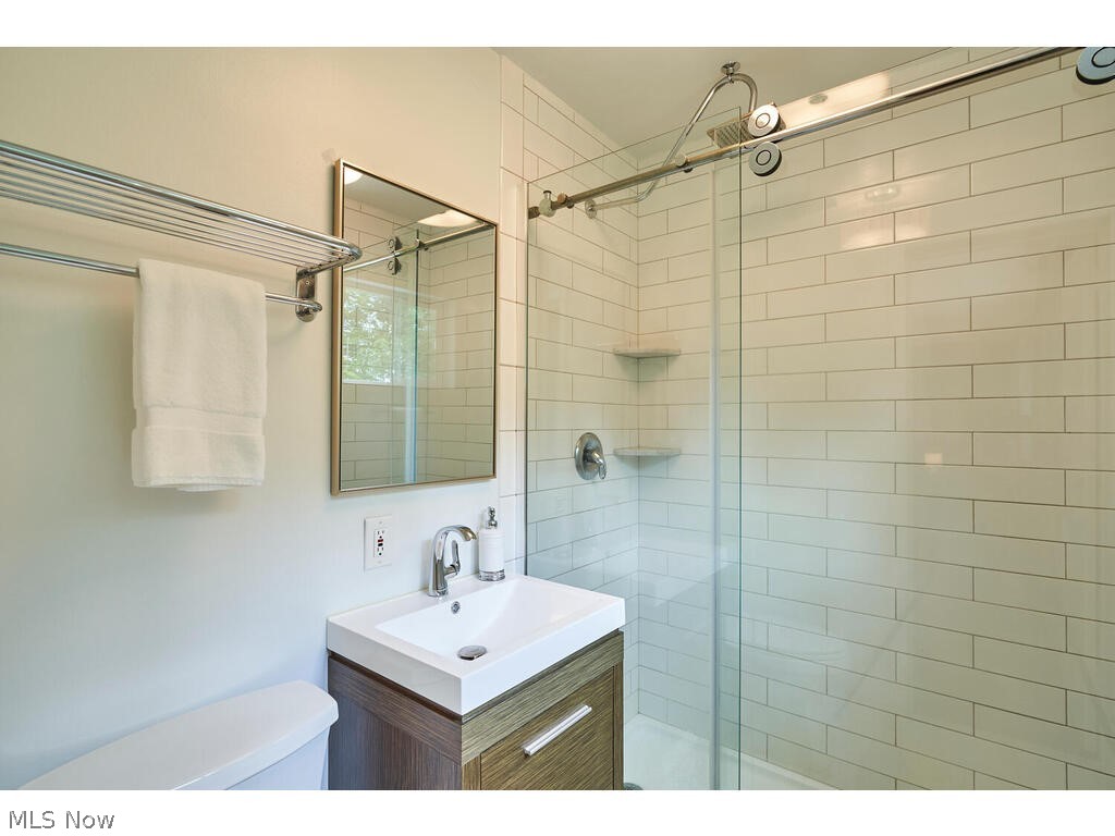 Barrett Allotment - Residential