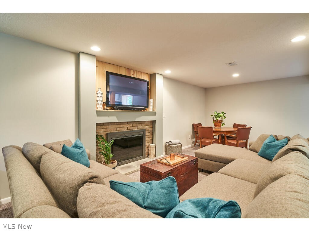 Barrett Allotment - Residential