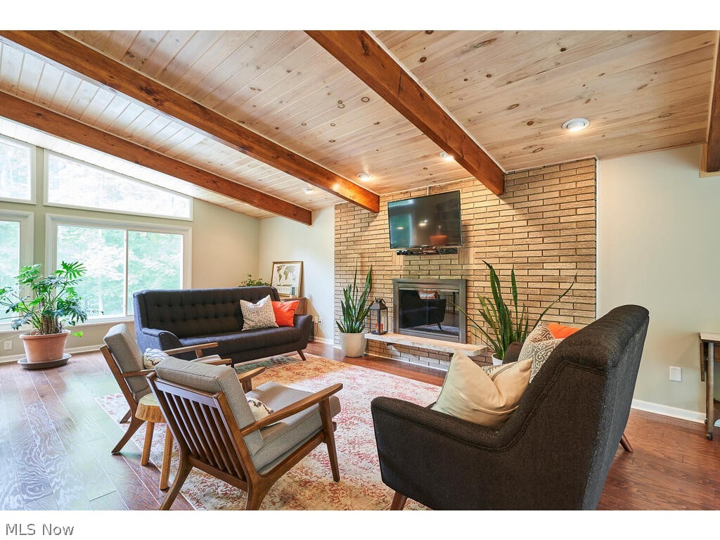 Barrett Allotment - Residential