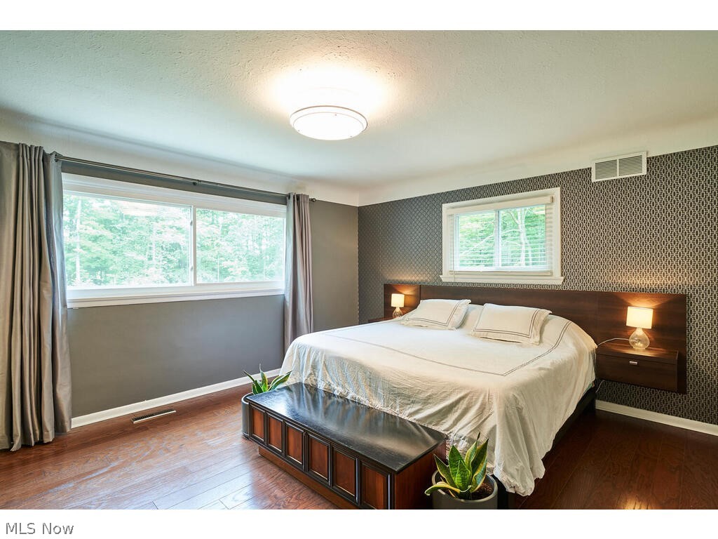 Barrett Allotment - Residential