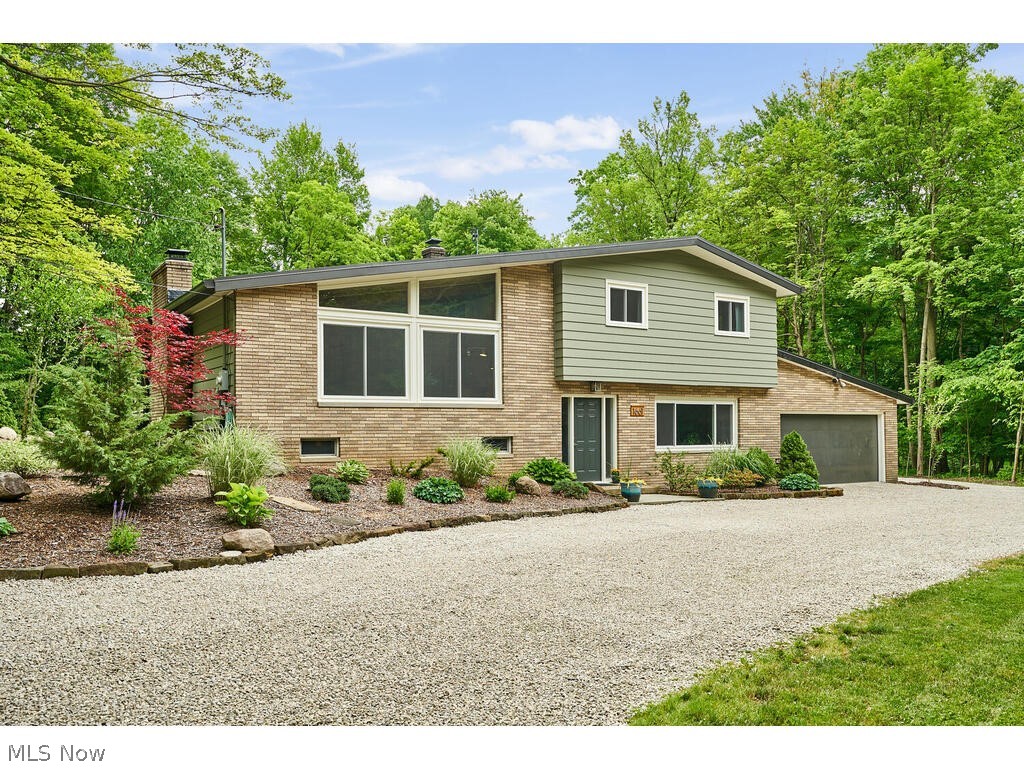 Barrett Allotment - Residential