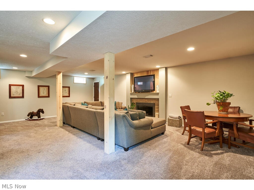 Barrett Allotment - Residential