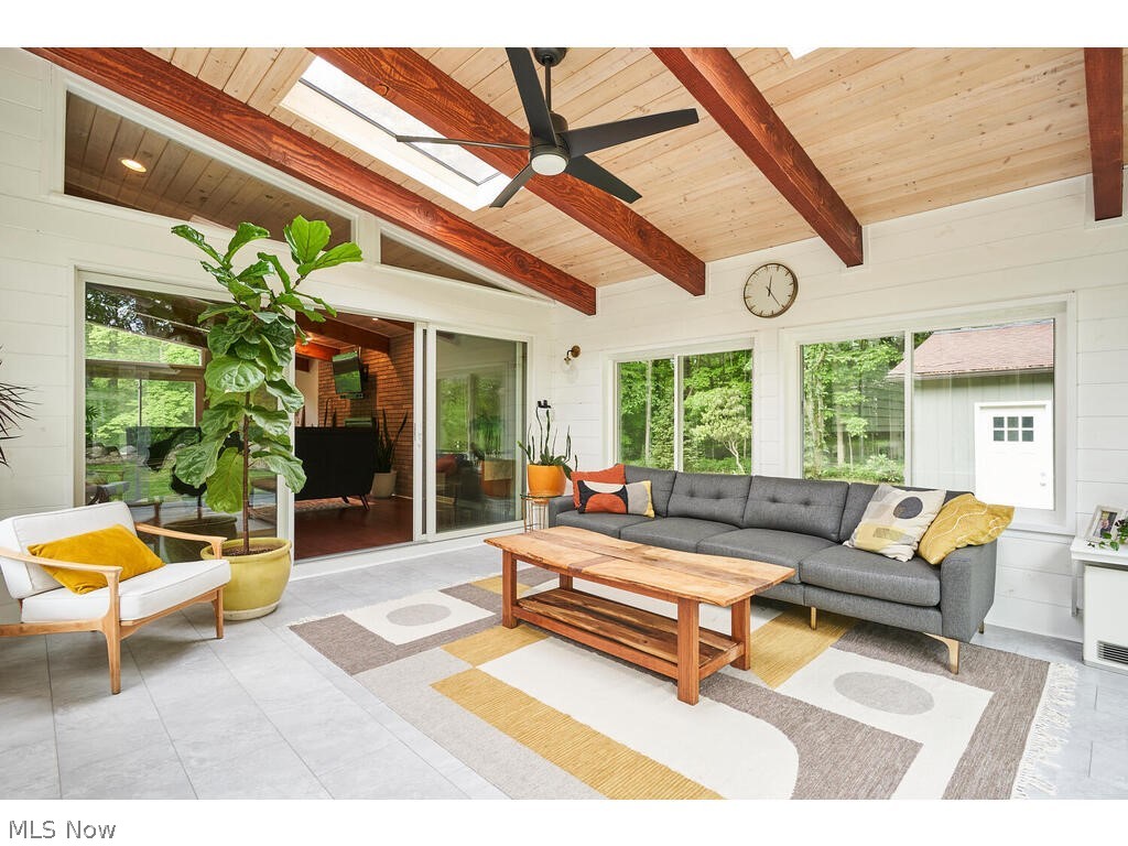 Barrett Allotment - Residential