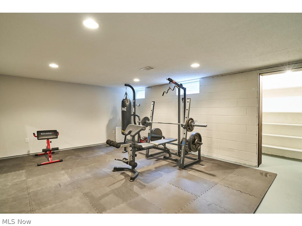 Barrett Allotment - Residential