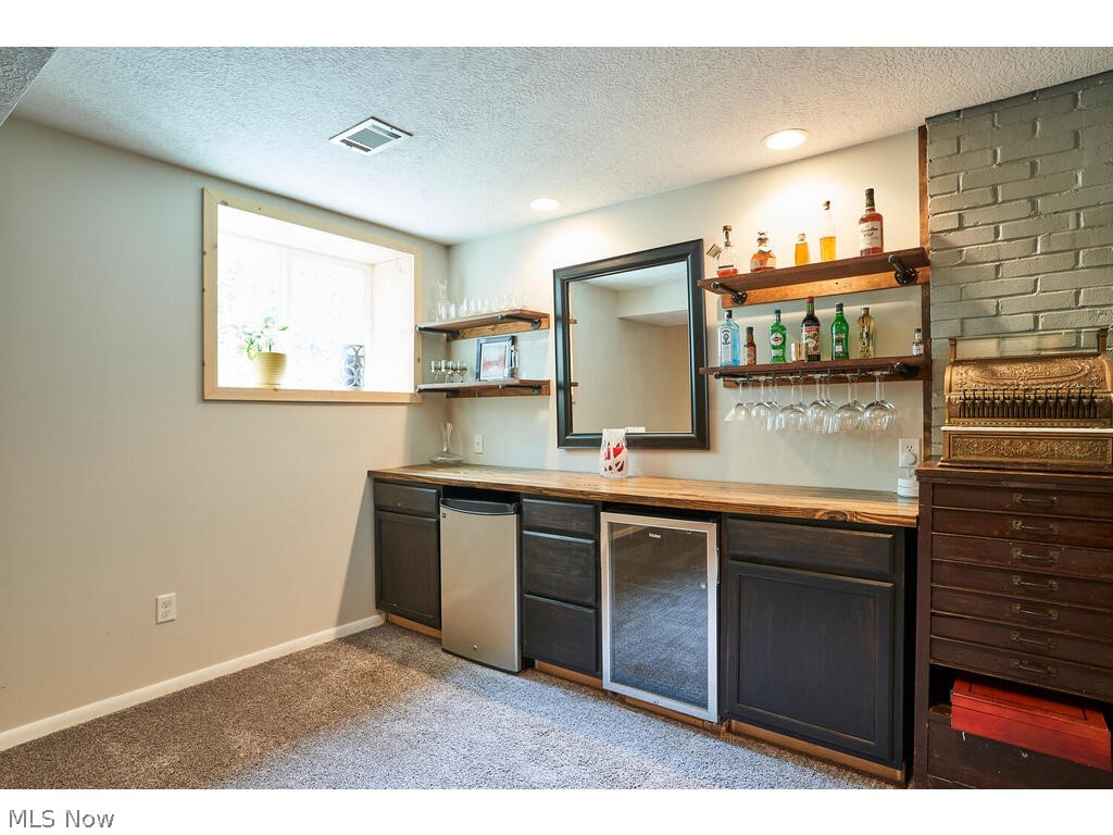 Barrett Allotment - Residential