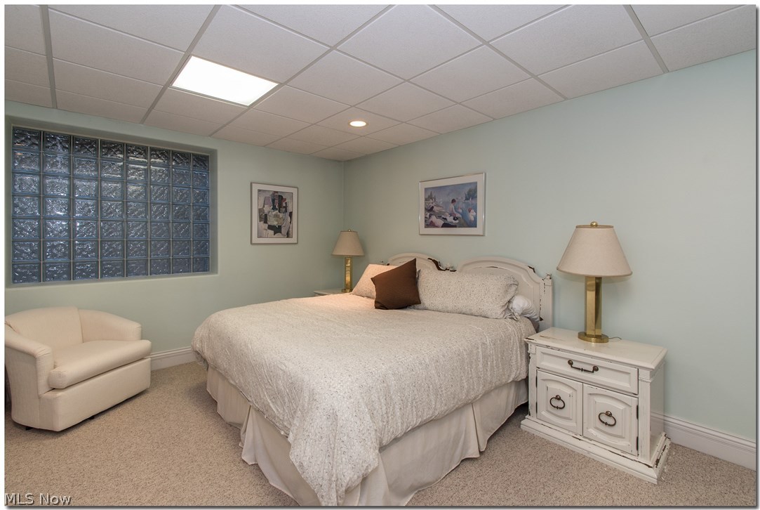 Canyon Lakes - Residential