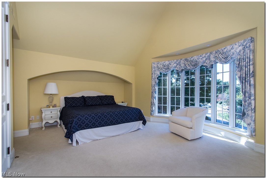 Canyon Lakes - Residential