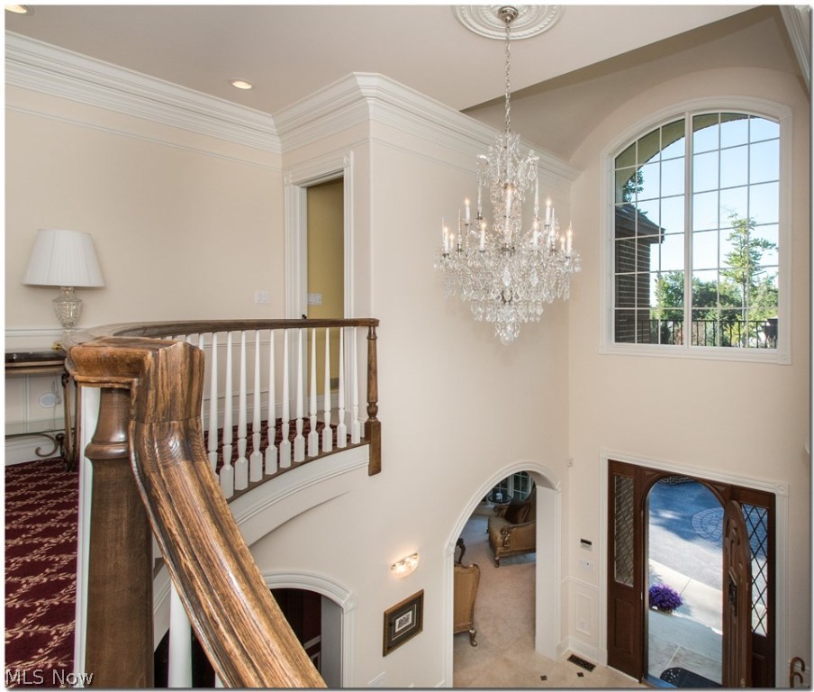 Canyon Lakes - Residential