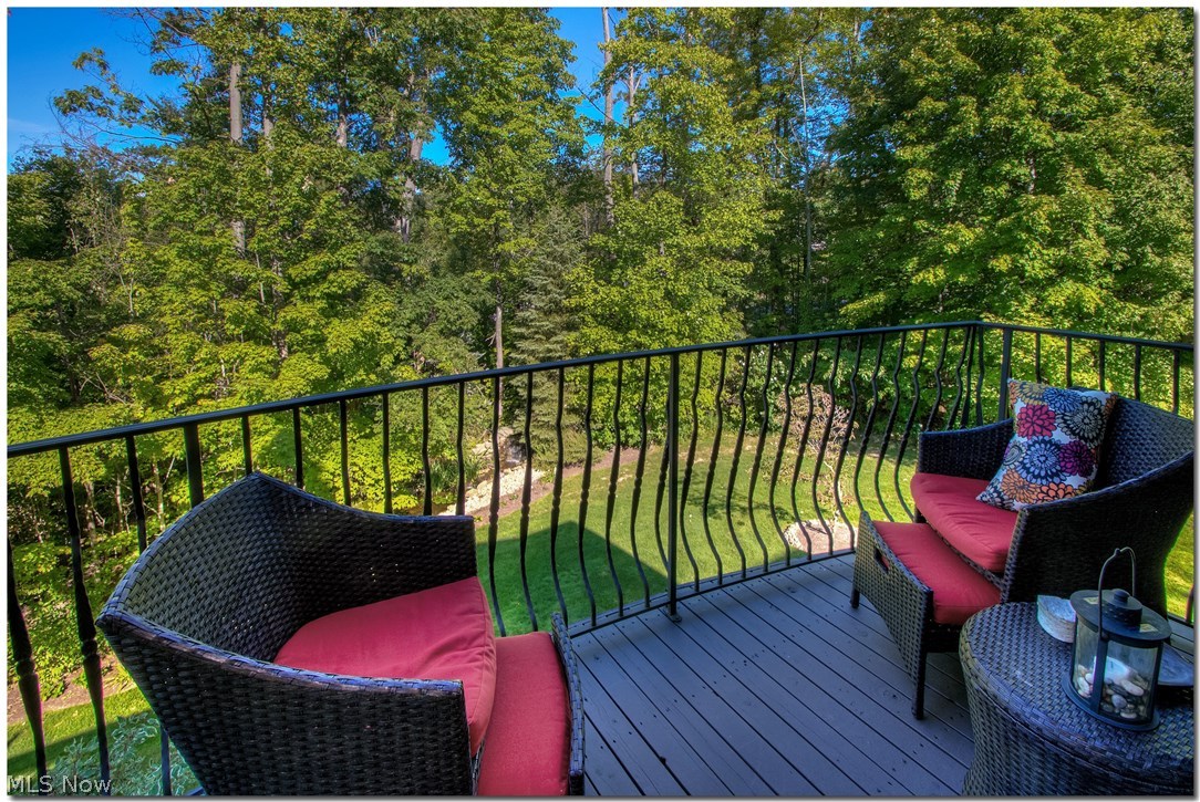 Canyon Lakes - Residential