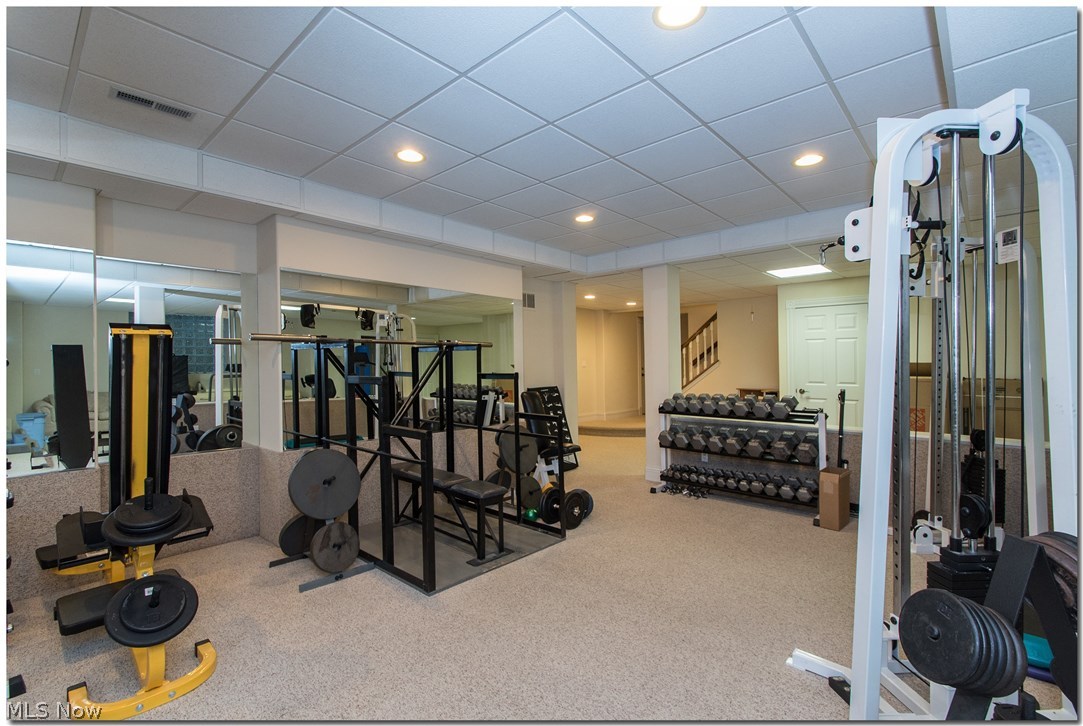 Canyon Lakes - Residential