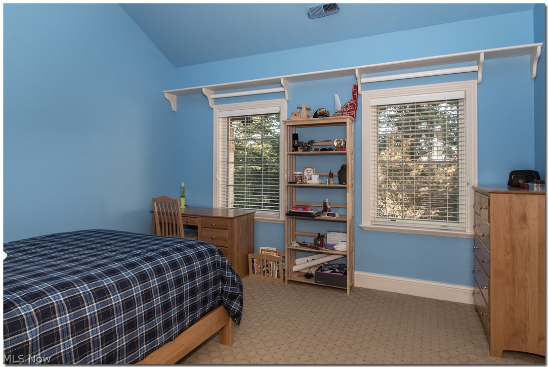 Canyon Lakes - Residential