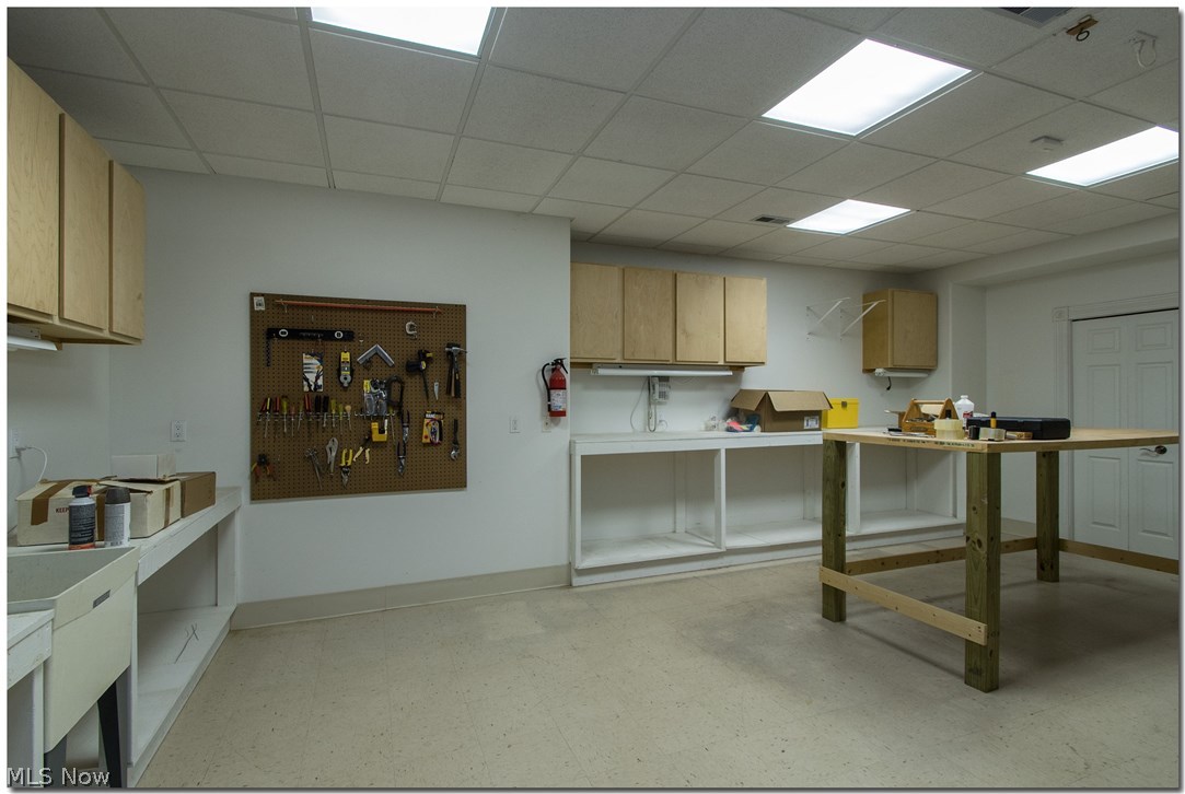 Canyon Lakes - Residential