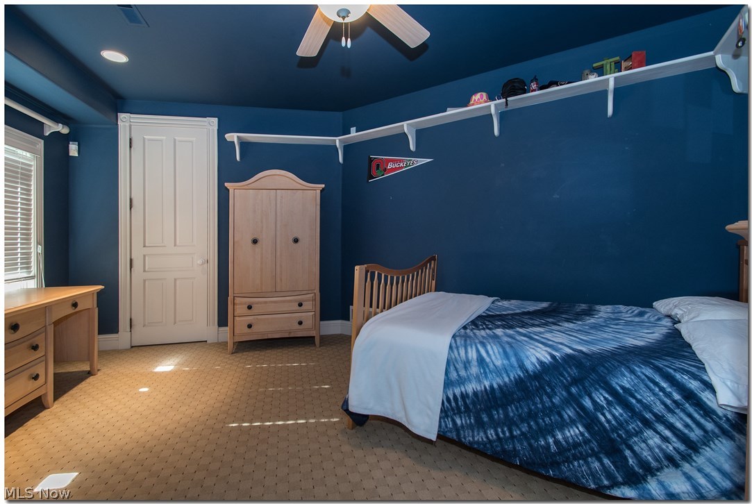 Canyon Lakes - Residential