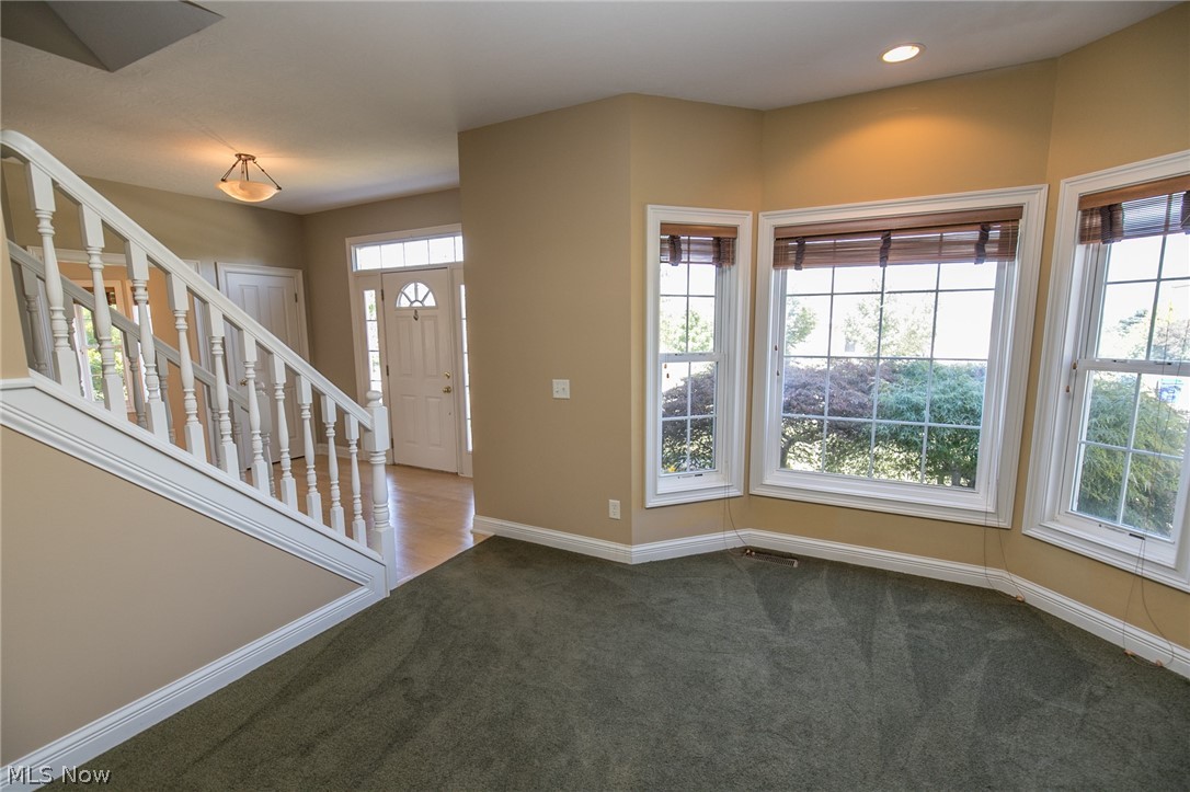 Forest Lakes Ph 04 - Residential