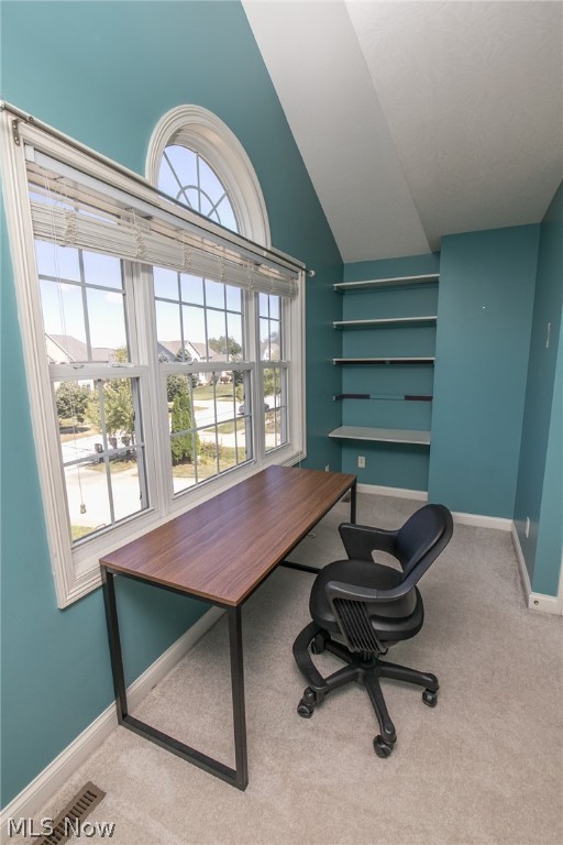 Forest Lakes Ph 04 - Residential