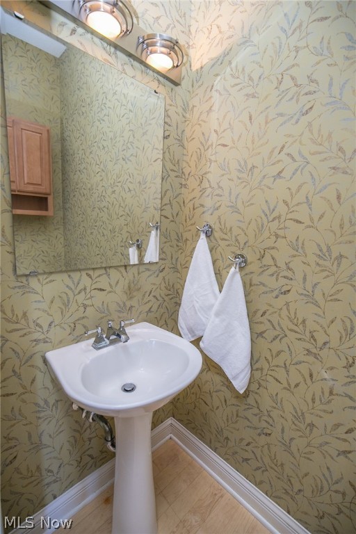 Forest Lakes Ph 04 - Residential