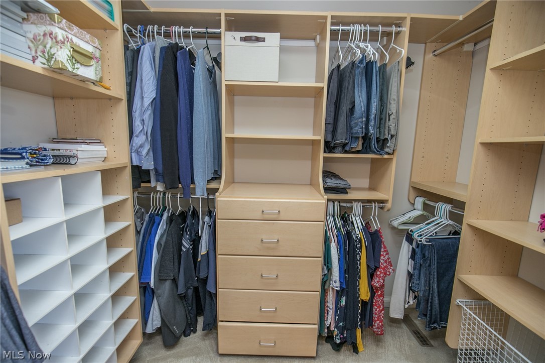 Forest Lakes Ph 04 - Residential