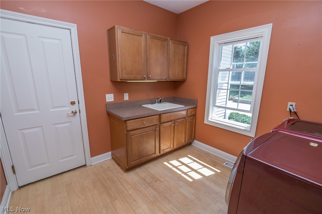 Forest Lakes Ph 04 - Residential