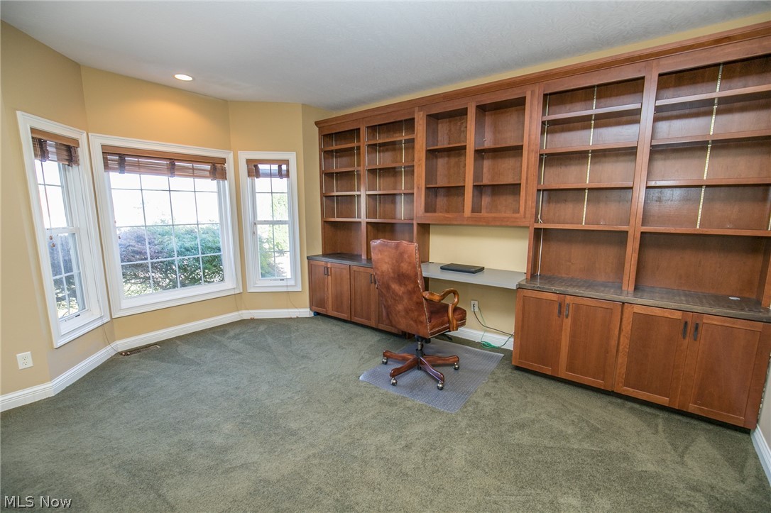 Forest Lakes Ph 04 - Residential